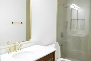 18072 Kelly Blvd, Dallas, TX 75287 - Photo 12