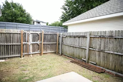 18072 Kelly Boulevard, Dallas, TX 75287 - Photo 18