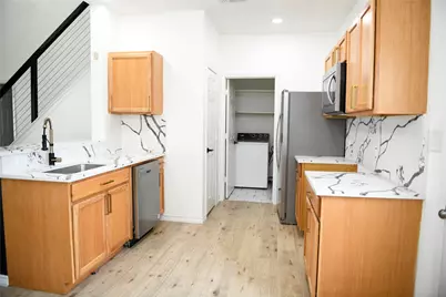 18072 Kelly Boulevard, Dallas, TX 75287 - Photo 2