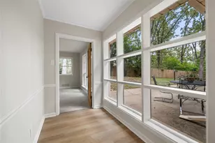 1602 Dennis Dr, Tyler, TX 75701 - Photo 1