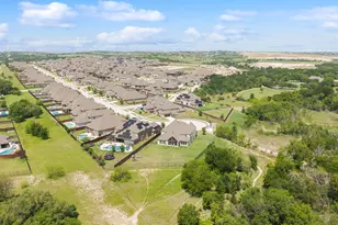 4001 Rancho Milagro Dr, Fort Worth, TX 76179 - Photo 38