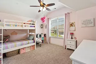 4001 Rancho Milagro Dr, Fort Worth, TX 76179 - Photo 34