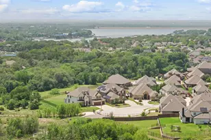 4001 Rancho Milagro Dr, Fort Worth, TX 76179 - Photo 2
