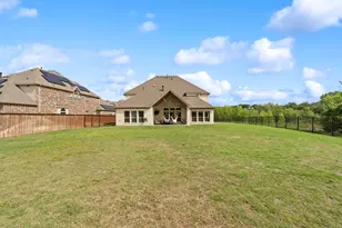 4001 Rancho Milagro Dr, Fort Worth, TX 76179 - Photo 40