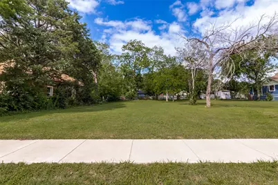 622 Parkview Avenue, Dallas, TX 75223 - Photo 8