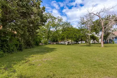 622 Parkview Avenue, Dallas, TX 75223 - Photo 6