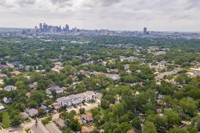 622 Parkview Avenue, Dallas, TX 75223 - Photo 4