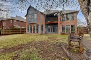 5600 Belle Chasse Ln, Frisco, TX 75035 - Photo 28