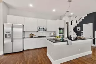 5600 Belle Chasse Ln, Frisco, TX 75035 - Photo 8