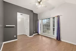 5600 Belle Chasse Ln, Frisco, TX 75035 - Photo 24