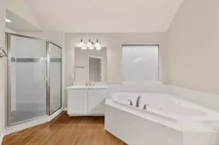 5600 Belle Chasse Ln, Frisco, TX 75035 - Photo 20