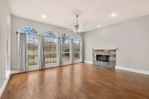 5600 Belle Chasse Ln, Frisco, TX 75035 - Photo 2