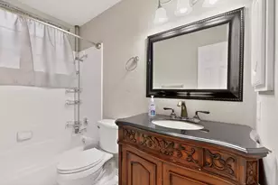 5600 Belle Chasse Ln, Frisco, TX 75035 - Photo 14