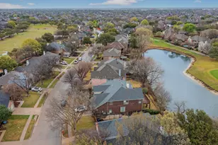 5600 Belle Chasse Ln, Frisco, TX 75035 - Photo 40