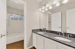 5600 Belle Chasse Ln, Frisco, TX 75035 - Photo 26
