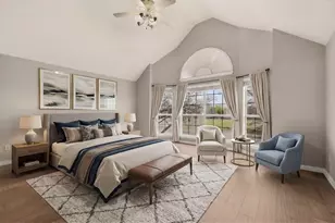 5600 Belle Chasse Ln, Frisco, TX 75035 - Photo 16