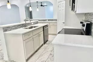 2811 Silkwood St, Dallas, TX 75215 - Photo 4