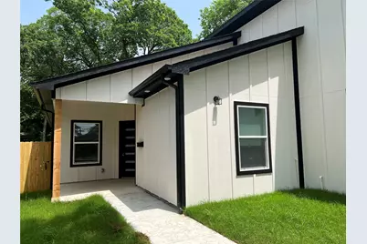 2811 Silkwood Street, Dallas, TX 75215 - Photo 2