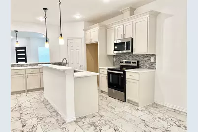 2811 Silkwood Street, Dallas, TX 75215 - Photo 6