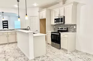 2811 Silkwood St, Dallas, TX 75215 - Photo 6