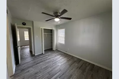 3008 Winfield Drive, Corsicana, TX 75110 - Photo 10