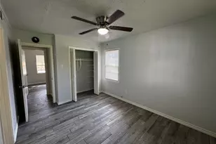 3008 Winfield Dr, Corsicana, TX 75110 - Photo 10