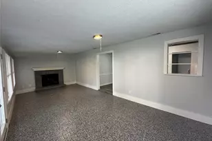 3008 Winfield Dr, Corsicana, TX 75110 - Photo 6