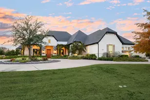 1501 Stony Trl, Prosper, TX 75078 - Photo 40