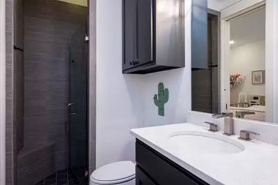 1501 Stony Trail, Prosper, TX 75078 - Photo 22