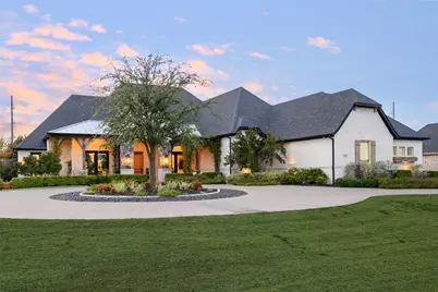 1501 Stony Trail, Prosper, TX 75078 - Photo 38