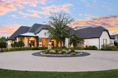 1501 Stony Trail, Prosper, TX 75078 - Photo 2