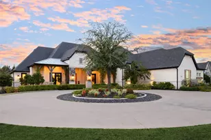 1501 Stony Trl, Prosper, TX 75078 - Photo 2