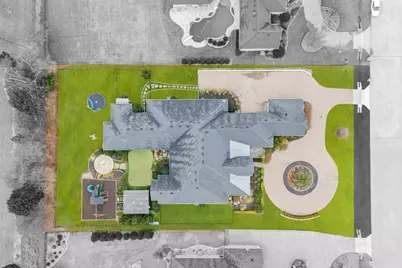 1501 Stony Trail, Prosper, TX 75078 - Photo 40