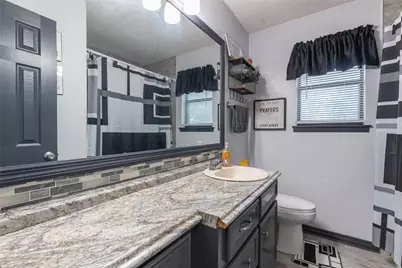 129 Yucca Drive, Clyde, TX 79510 - Photo 26