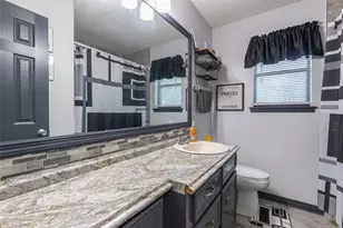 129 Yucca Dr, Clyde, TX 79510 - Photo 26