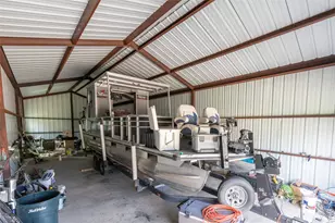 129 Yucca Dr, Clyde, TX 79510 - Photo 40
