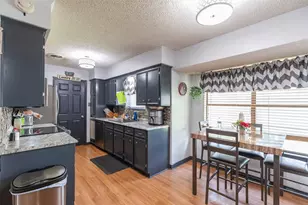 129 Yucca Dr, Clyde, TX 79510 - Photo 14
