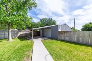 129 Yucca Dr, Clyde, TX 79510 - Photo 36