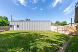 129 Yucca Dr, Clyde, TX 79510 - Photo 38
