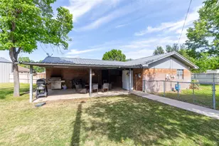 129 Yucca Dr, Clyde, TX 79510 - Photo 34