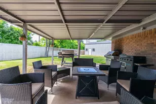 129 Yucca Dr, Clyde, TX 79510 - Photo 30
