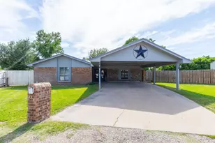 129 Yucca Dr, Clyde, TX 79510 - Photo 4