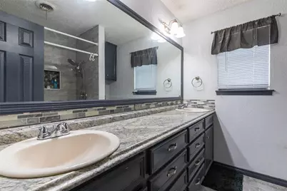 129 Yucca Drive, Clyde, TX 79510 - Photo 20