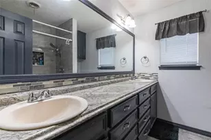 129 Yucca Dr, Clyde, TX 79510 - Photo 20