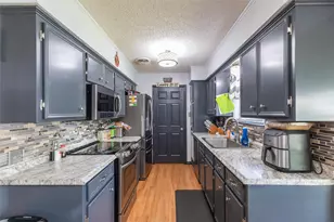 129 Yucca Dr, Clyde, TX 79510 - Photo 16
