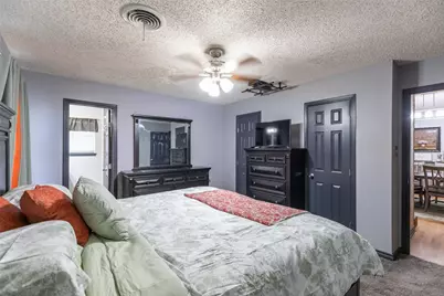 129 Yucca Drive, Clyde, TX 79510 - Photo 18