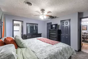 129 Yucca Dr, Clyde, TX 79510 - Photo 18