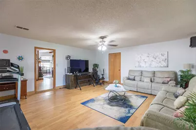 129 Yucca Drive, Clyde, TX 79510 - Photo 8
