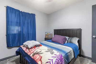 129 Yucca Drive, Clyde, TX 79510 - Photo 24