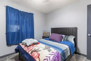 129 Yucca Dr, Clyde, TX 79510 - Photo 24